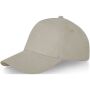 Doyle 5 panel cap - Havermout Doyle 5 panel cap - Havermout