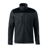 ebony grey