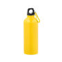 Drava - Yellow Drava - Yellow