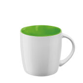 Groen 376
