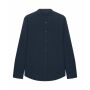 Stanley Oxford Shirt - Het Oxford overhemd voor heren - 5XL