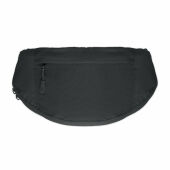 NEXUS - Rugzak van ripstop nylon 10L - Zwart