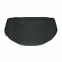 NEXUS - Rugzak van ripstop nylon 10L - Zwart
