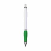 Athos Trans GRS Recycled ABS pennen