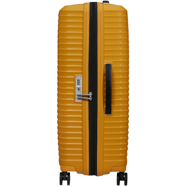Samsonite Upscape Spinner 75 EXP. Samsonite Upscape Spinner 75 EXP.