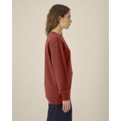 Changer 2.0 - Het unisex Iconic crewneck sweatshirt - XXS Changer 2.0 - Het unisex Iconic crewneck sweatshirt - XXS