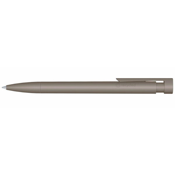 Liberty Matt Recycled Warm Gray 10 Liberty Matt Recycled Warm Gray 10