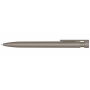 Liberty Matt Recycled Warm Gray 10