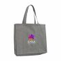 Giant GRS Recycled Shopper Bag (210 g/m²) tas