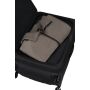 Samsonite Glazed Spinner 84/32 Exp