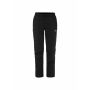 Ability Warm Pants Black XXL