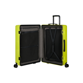 Samsonite Focus Spinner 75/28