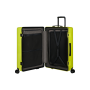 Samsonite Focus Spinner 75/28