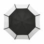 GolfClass paraplu 30 inch
