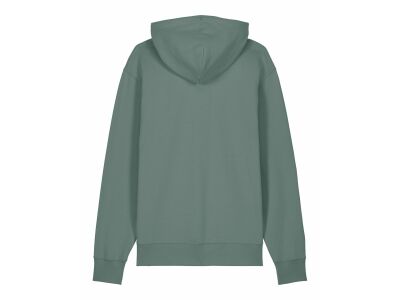 S/S Cruiser 2.0, 350 gr/m²