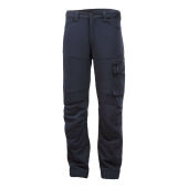 All Navy
