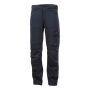 DX4 Trade Broek DX4 Trade Broek