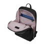 Samsonite Zalia 3.0 Backpack 15.6"