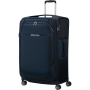 Samsonite Re-Lite Spinner 78/29 Exp