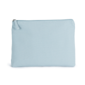 Washed Pearl Blue