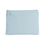 Toilettas Washed Pearl Blue One Size