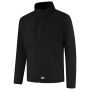 Softshell Redefined 406103 Black 3XL
