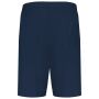 Jersey Herenshorts navy 4XL