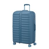 American Tourister Neovibe Spinner 78/29 Exp Tsa