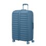 American Tourister Neovibe Spinner 78/29 Exp Tsa