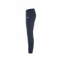 Nordic Club 2.0 Wind Tights M Blaze XS
