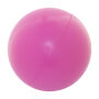 Relixa - antistress bal