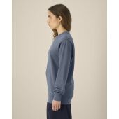 Changer 2.0 - Het unisex Iconic crewneck sweatshirt - XL Changer 2.0 - Het unisex Iconic crewneck sweatshirt - XL