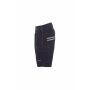 Caracas navy blue 5XL