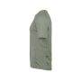 COOLDRY TEE, SAGE, XXL, TEE JAYS COOLDRY TEE, SAGE, XXL, TEE JAYS
