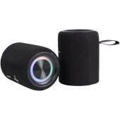 Prixton Aloha Max 40 W speaker - Zwart