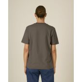 Creator 2.0 - Het iconische uniseks T-shirt - XXS