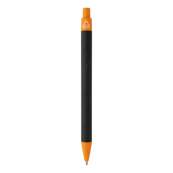 Blapper - balpen Blapper - balpen