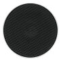 Wireless speaker UFO zwart
