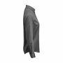 Red Bow 123 Woman Contemporary Fit Grey XS