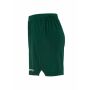 Evolve 2.0 Shorts W Forest XXL Evolve 2.0 Shorts W Forest XXL