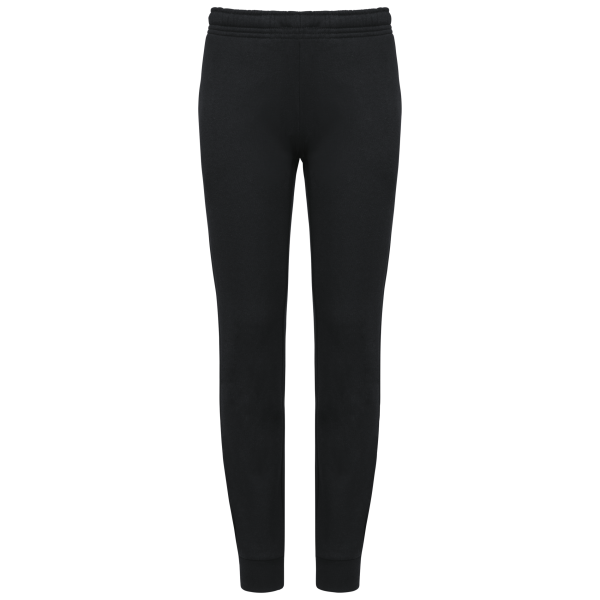 Kinder Joggingbroek