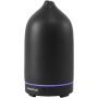 Prixton Zen humidifier - Black