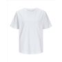 JACK & JONES// Grace Tee