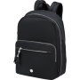 Samsonite Karissa Evo Slim Backpack 14.1"