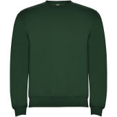 Fles groen