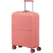 American Tourister Airconic Spinner 55/20 Tsa