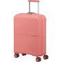 American Tourister Airconic Spinner 55/20 Tsa