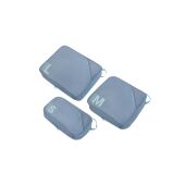 American Tourister Ta Packing Cubes S/M/L