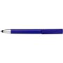 ABS 3-in-1 balpen Calvin blauw