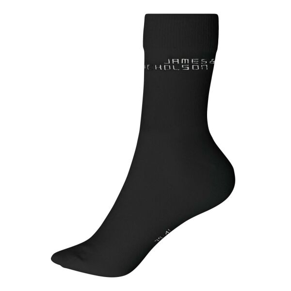 Organic Socks